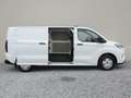 Ford Transit Custom Kasten L1H1 300 Trend +LED+Shz Blanco - thumbnail 11
