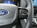 Ford Transit Custom Kasten L1H1 300 Trend +LED+Shz Blanco - thumbnail 25