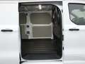 Ford Transit Custom Kasten L1H1 300 Trend +LED+Shz Blanco - thumbnail 16