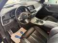 BMW X5 xDrive 40d* M SPORT*LASER*HUD*360°KAMERA* Negro - thumbnail 10