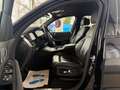 BMW X5 xDrive 40d* M SPORT*LASER*HUD*360°KAMERA* Negro - thumbnail 8