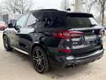 BMW X5 xDrive 40d* M SPORT*LASER*HUD*360°KAMERA* Negro - thumbnail 6
