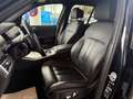BMW X5 xDrive 40d* M SPORT*LASER*HUD*360°KAMERA* Negro - thumbnail 9