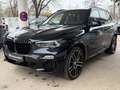 BMW X5 xDrive 40d* M SPORT*LASER*HUD*360°KAMERA* Negro - thumbnail 1