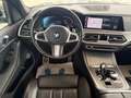 BMW X5 xDrive 40d* M SPORT*LASER*HUD*360°KAMERA* Negro - thumbnail 13