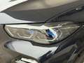 BMW X5 xDrive 40d* M SPORT*LASER*HUD*360°KAMERA* Negro - thumbnail 21