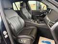 BMW X5 xDrive 40d* M SPORT*LASER*HUD*360°KAMERA* Negro - thumbnail 16