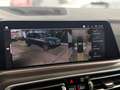 BMW X5 xDrive 40d* M SPORT*LASER*HUD*360°KAMERA* Negro - thumbnail 12