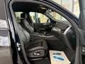 BMW X5 xDrive 40d* M SPORT*LASER*HUD*360°KAMERA* Negro - thumbnail 17