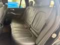 BMW X5 xDrive 40d* M SPORT*LASER*HUD*360°KAMERA* Negro - thumbnail 20