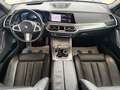 BMW X5 xDrive 40d* M SPORT*LASER*HUD*360°KAMERA* Negro - thumbnail 14