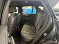 BMW X5 xDrive 40d* M SPORT*LASER*HUD*360°KAMERA* Negro - thumbnail 18
