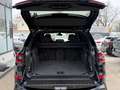 BMW X5 xDrive 40d* M SPORT*LASER*HUD*360°KAMERA* Negro - thumbnail 7