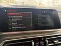 BMW X5 xDrive 40d* M SPORT*LASER*HUD*360°KAMERA* Negro - thumbnail 23