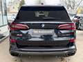 BMW X5 xDrive 40d* M SPORT*LASER*HUD*360°KAMERA* Negro - thumbnail 5