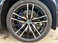 BMW X5 xDrive 40d* M SPORT*LASER*HUD*360°KAMERA* Negro - thumbnail 22