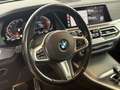 BMW X5 xDrive 40d* M SPORT*LASER*HUD*360°KAMERA* Negro - thumbnail 11
