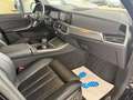 BMW X5 xDrive 40d* M SPORT*LASER*HUD*360°KAMERA* Negro - thumbnail 15