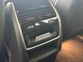 BMW X5 xDrive 40d* M SPORT*LASER*HUD*360°KAMERA* Negro - thumbnail 19