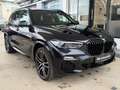 BMW X5 xDrive 40d* M SPORT*LASER*HUD*360°KAMERA* Negro - thumbnail 3