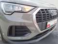 Audi Q3 45 TFSIe S-tronic design selection Navi Virtu Grau - thumbnail 13