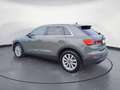 Audi Q3 45 TFSIe S-tronic design selection Navi Virtu Grau - thumbnail 4