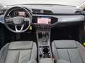 Audi Q3 45 TFSIe S-tronic design selection Navi Virtu Grau - thumbnail 11