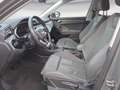 Audi Q3 45 TFSIe S-tronic design selection Navi Virtu Grau - thumbnail 8