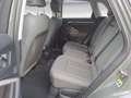 Audi Q3 45 TFSIe S-tronic design selection Navi Virtu Grau - thumbnail 9