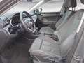 Audi Q3 45 TFSIe S-tronic design selection Navi Virtu Grau - thumbnail 8
