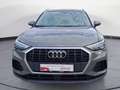Audi Q3 45 TFSIe S-tronic design selection Navi Virtu Grau - thumbnail 7