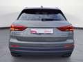 Audi Q3 45 TFSIe S-tronic design selection Navi Virtu Grau - thumbnail 5