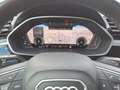 Audi Q3 45 TFSIe S-tronic design selection Navi Virtu Grau - thumbnail 14