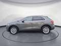 Audi Q3 45 TFSIe S-tronic design selection Navi Virtu Grau - thumbnail 3