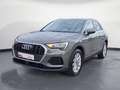 Audi Q3 45 TFSIe S-tronic design selection Navi Virtu Grau - thumbnail 2