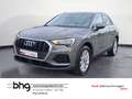 Audi Q3 45 TFSIe S-tronic design selection Navi Virtu Grau - thumbnail 1