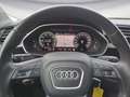 Audi Q3 45 TFSIe S-tronic design selection Navi Virtu Grau - thumbnail 10