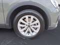 Audi Q3 45 TFSIe S-tronic design selection Navi Virtu Grau - thumbnail 12