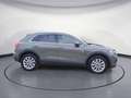 Audi Q3 45 TFSIe S-tronic design selection Navi Virtu Grau - thumbnail 6
