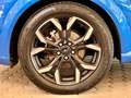 Ford Puma ST- Line X+5 Jahre Garantie*+Navi+B&O+LED Blu/Azzurro - thumbnail 4