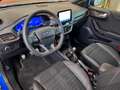 Ford Puma ST- Line X+5 Jahre Garantie*+Navi+B&O+LED Blu/Azzurro - thumbnail 10