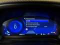 Ford Puma ST- Line X+5 Jahre Garantie*+Navi+B&O+LED Blu/Azzurro - thumbnail 15