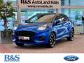 Ford Puma ST- Line X+5 Jahre Garantie*+Navi+B&O+LED Blu/Azzurro - thumbnail 1