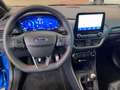 Ford Puma ST- Line X+5 Jahre Garantie*+Navi+B&O+LED Blu/Azzurro - thumbnail 14