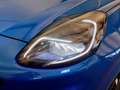 Ford Puma ST- Line X+5 Jahre Garantie*+Navi+B&O+LED Blu/Azzurro - thumbnail 3