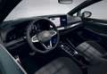 Volkswagen Golf 1.5 TSI Evo Sport DSG7 110kW Azul - thumbnail 21
