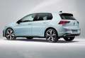 Volkswagen Golf 1.5 TSI Evo Sport DSG7 110kW Azul - thumbnail 22