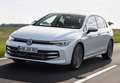 Volkswagen Golf 1.5 TSI Evo Sport DSG7 110kW Azul - thumbnail 4