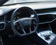 Audi RS6 Avant TFSI quattro Tiptronic Gris - thumbnail 15