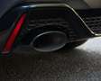 Audi RS6 Avant TFSI quattro Tiptronic Gris - thumbnail 9